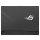 ASUS ROG Strix SCAR 15 i7-10875H/16GB/1TB 300Hz - 579953 - zdjęcie 7